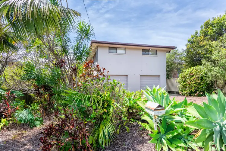 Second view of Homely house listing, 5 Flagstaff Avenue, Emerald Beach NSW 2456