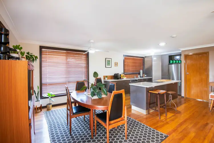 Third view of Homely house listing, 5 Flagstaff Avenue, Emerald Beach NSW 2456