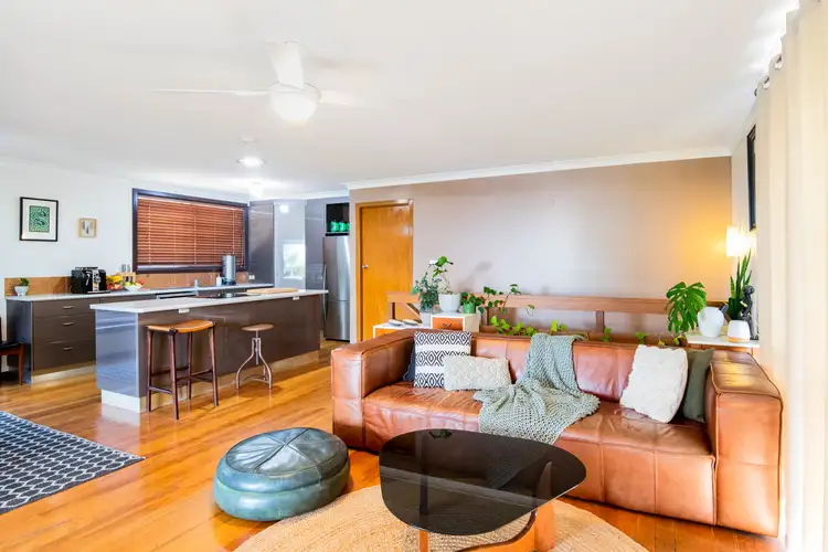 Fourth view of Homely house listing, 5 Flagstaff Avenue, Emerald Beach NSW 2456