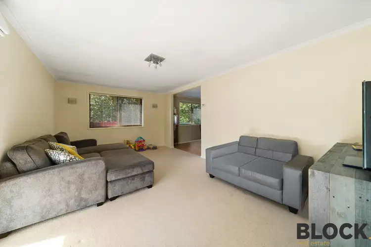 Sixth view of Homely house listing, 3 Meymott Place, Latham ACT 2615