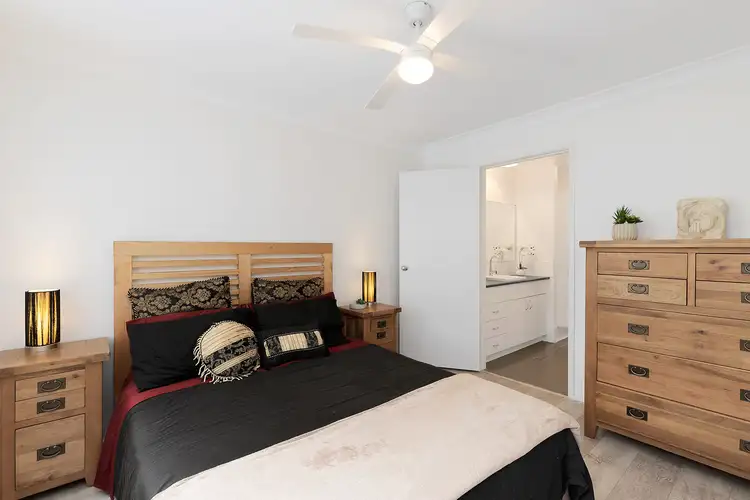 Fourth view of Homely villa listing, 8/7 King Street, Ourimbah NSW 2258