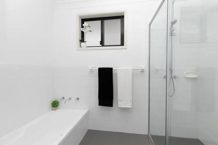 Fifth view of Homely villa listing, 8/7 King Street, Ourimbah NSW 2258
