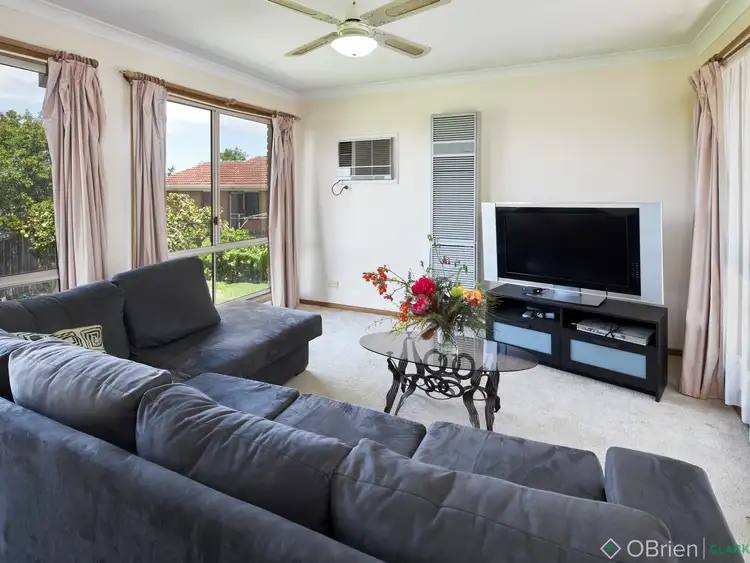 Third view of Homely house listing, 184 Albert Road, Warragul VIC 3820