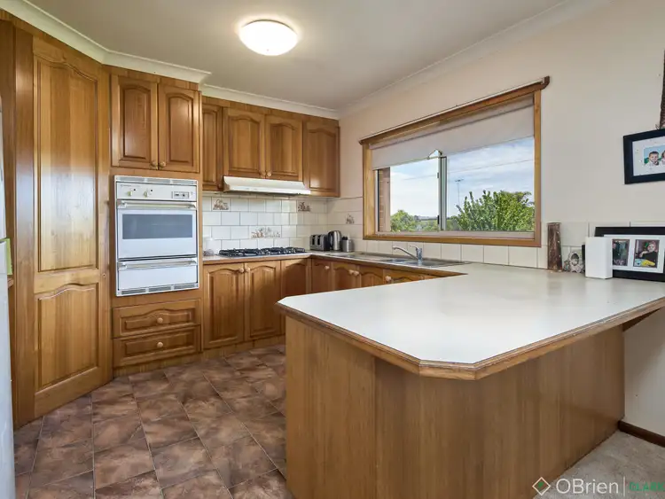 Fourth view of Homely house listing, 184 Albert Road, Warragul VIC 3820
