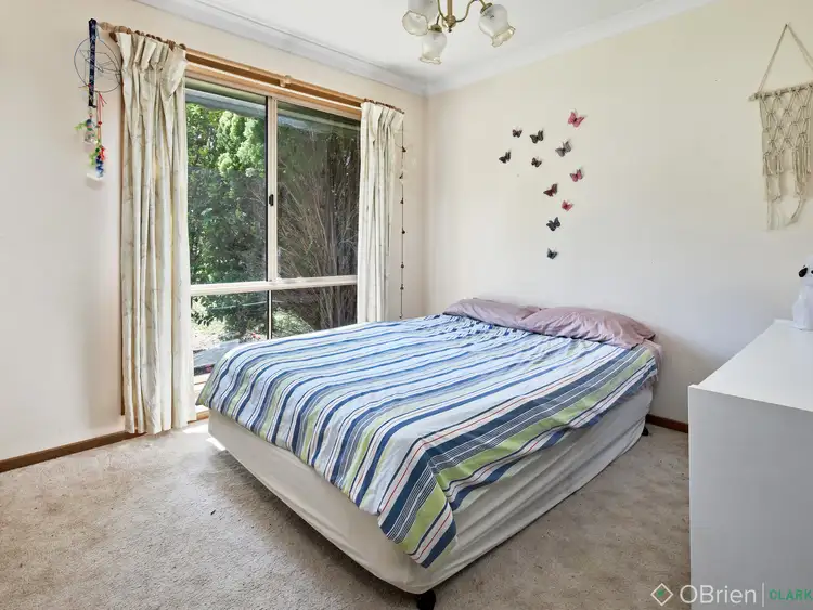 Fifth view of Homely house listing, 184 Albert Road, Warragul VIC 3820