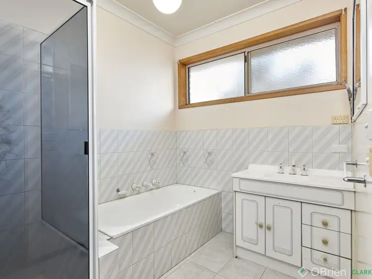 Sixth view of Homely house listing, 184 Albert Road, Warragul VIC 3820