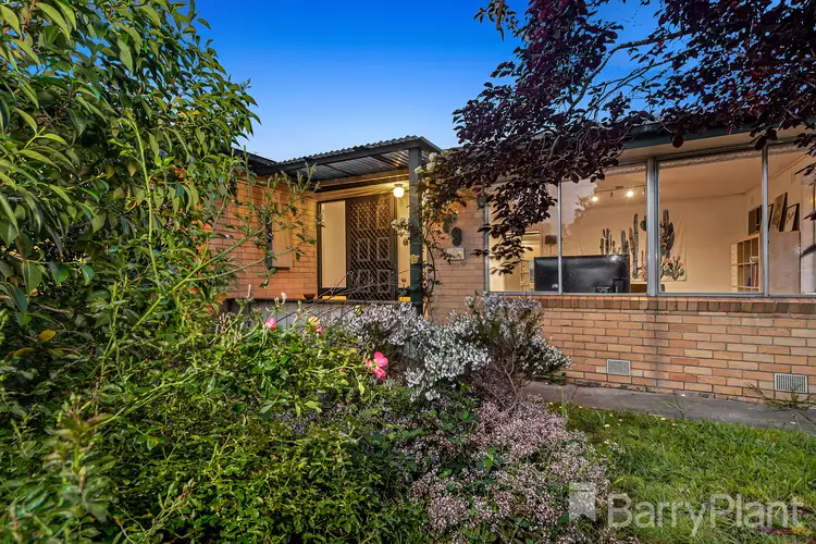 179 Greenwood Drive, Bundoora VIC 3083