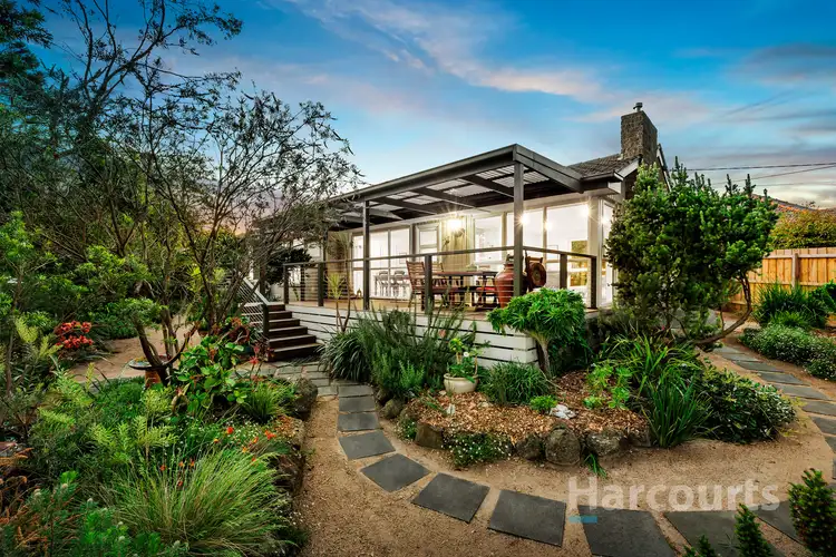 Main view of Homely house listing, 19 Aisbett Avenue, Wantirna South VIC 3152