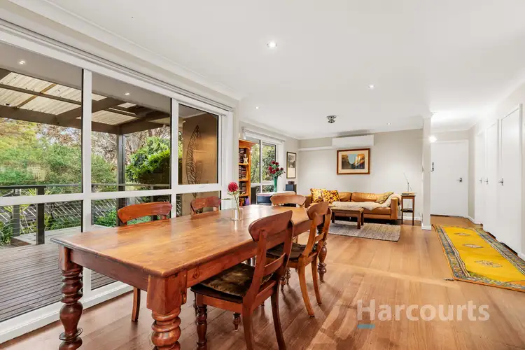 Fourth view of Homely house listing, 19 Aisbett Avenue, Wantirna South VIC 3152