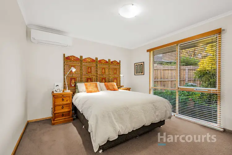 Sixth view of Homely house listing, 19 Aisbett Avenue, Wantirna South VIC 3152