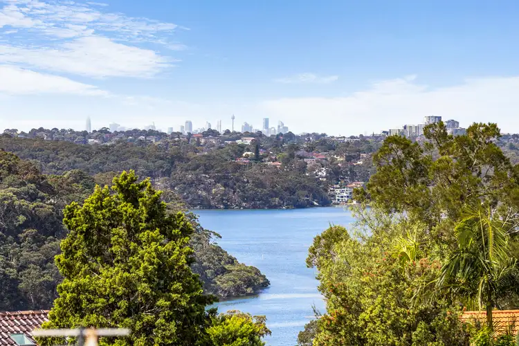 Third view of Homely townhouse listing, 2/265-267 Fowler Road, Illawong NSW 2234