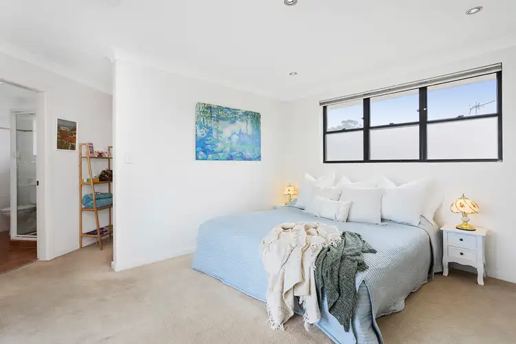 Seventh view of Homely townhouse listing, 2/265-267 Fowler Road, Illawong NSW 2234