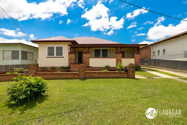Second view of Homely house listing, 24 Carri Street, South Kempsey NSW 2440