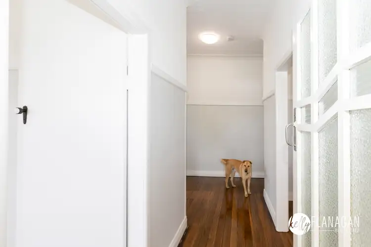 Third view of Homely house listing, 24 Carri Street, South Kempsey NSW 2440