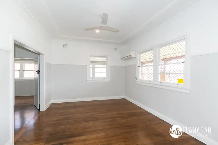 Fourth view of Homely house listing, 24 Carri Street, South Kempsey NSW 2440