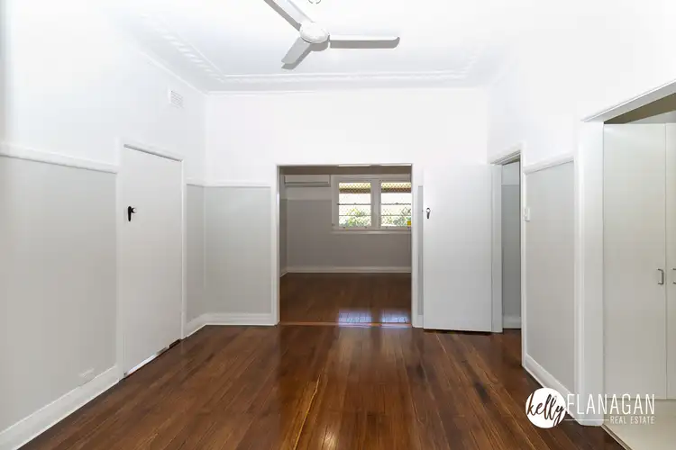 Fifth view of Homely house listing, 24 Carri Street, South Kempsey NSW 2440