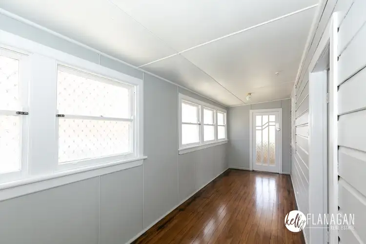 Sixth view of Homely house listing, 24 Carri Street, South Kempsey NSW 2440