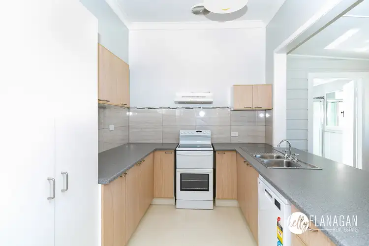 Seventh view of Homely house listing, 24 Carri Street, South Kempsey NSW 2440