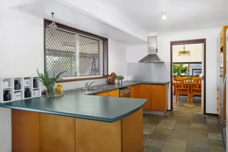Third view of Homely house listing, 61 Sporing Avenue, Kings Langley NSW 2147