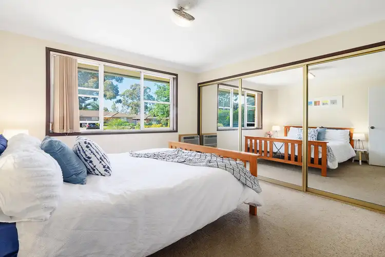 Fourth view of Homely house listing, 61 Sporing Avenue, Kings Langley NSW 2147