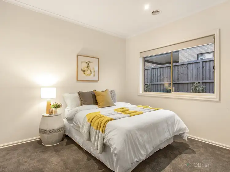 Sixth view of Homely house listing, 20 Skyline Way, Berwick VIC 3806