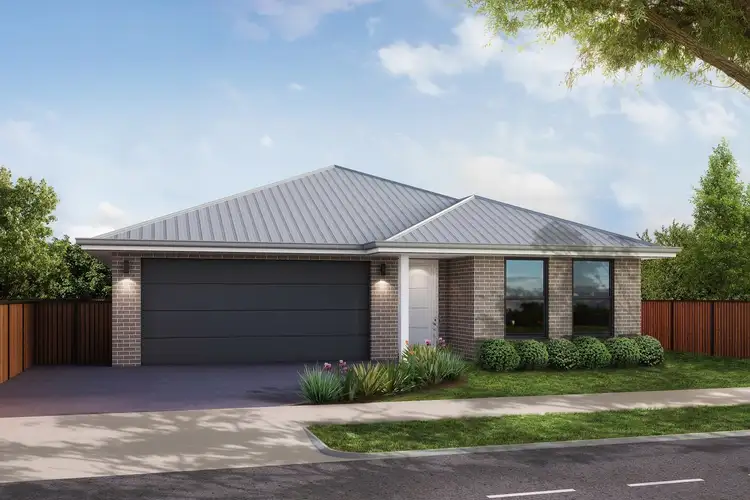 25 Roebuck Street, Goulburn NSW 2580