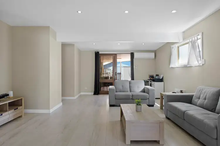Fourth view of Homely house listing, 22 Grevillia Avenue, Davistown NSW 2251
