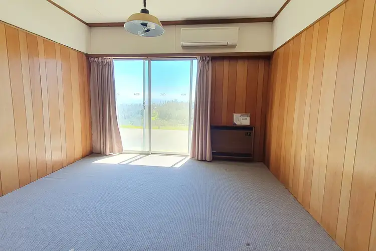 Fourth view of Homely rural property listing, 590 Redhill Road, Callignee VIC 3844