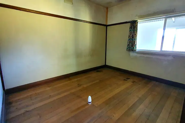Fifth view of Homely rural property listing, 590 Redhill Road, Callignee VIC 3844