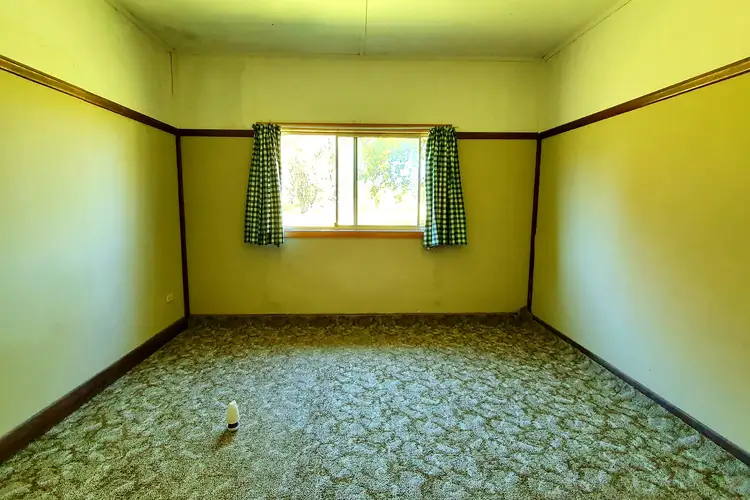 Sixth view of Homely rural property listing, 590 Redhill Road, Callignee VIC 3844