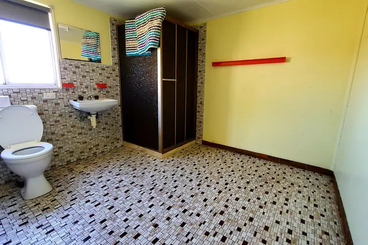 Seventh view of Homely rural property listing, 590 Redhill Road, Callignee VIC 3844
