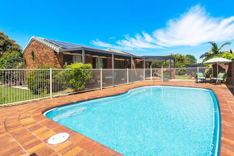 35 Whipps Avenue, Alstonville NSW 2477