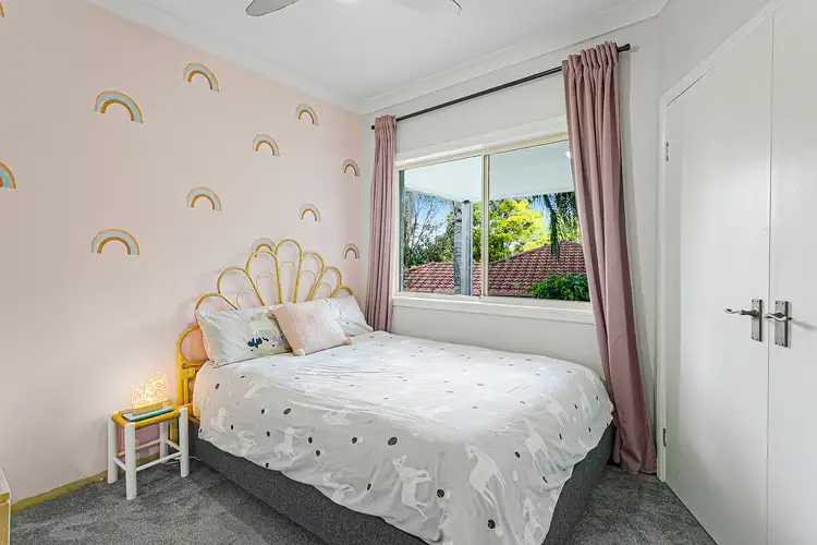 Sixth view of Homely house listing, 8 Brigantine Court, Currumbin Waters QLD 4223