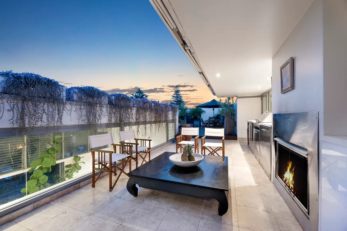 Main view of Homely unit listing, 9/88 Lagoon Street, Narrabeen NSW 2101