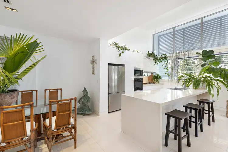 Third view of Homely unit listing, 9/88 Lagoon Street, Narrabeen NSW 2101