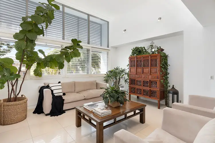 Fourth view of Homely unit listing, 9/88 Lagoon Street, Narrabeen NSW 2101