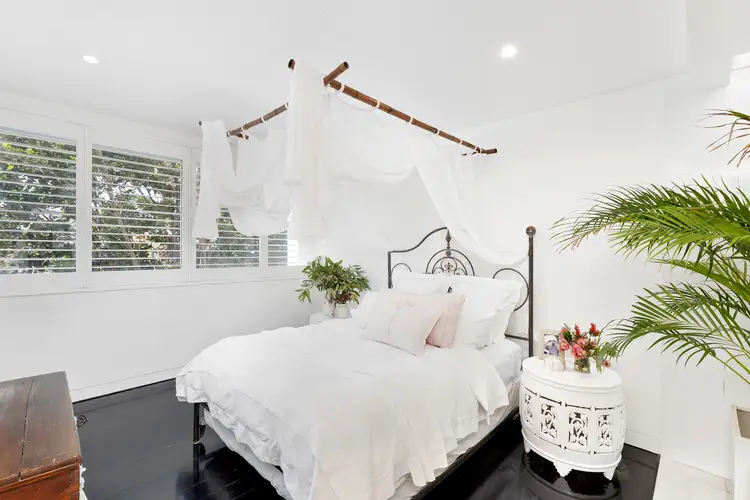 Fifth view of Homely unit listing, 9/88 Lagoon Street, Narrabeen NSW 2101