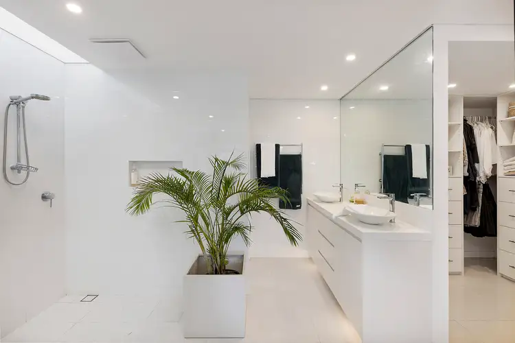 Sixth view of Homely unit listing, 9/88 Lagoon Street, Narrabeen NSW 2101