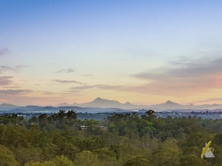 Third view of Homely rural property listing, 30 Lisk Street, Pullenvale QLD 4069