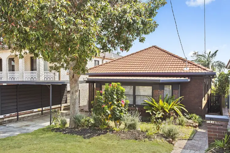 194 Boyce Road, Maroubra NSW 2035