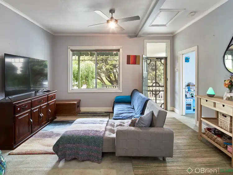 Fourth view of Homely house listing, 5 Affleck Street, Warragul VIC 3820