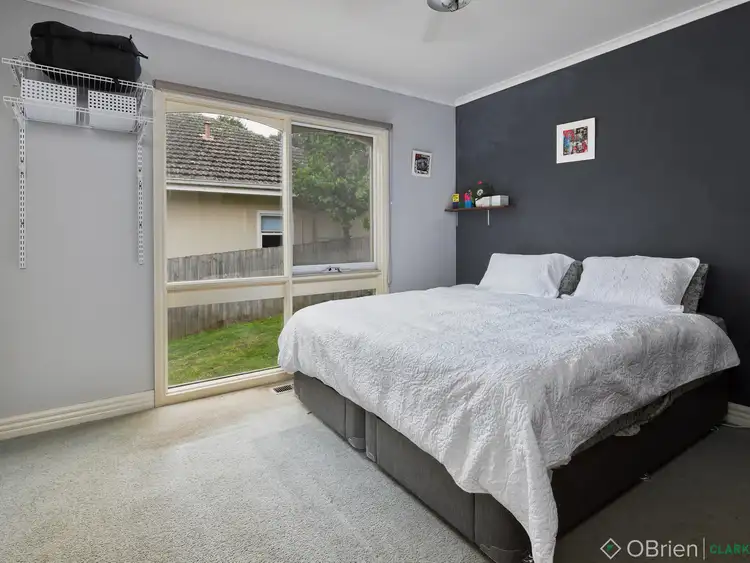 Sixth view of Homely house listing, 5 Affleck Street, Warragul VIC 3820