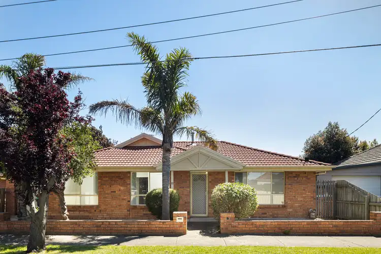 11 Ryder Street, Lalor VIC 3075