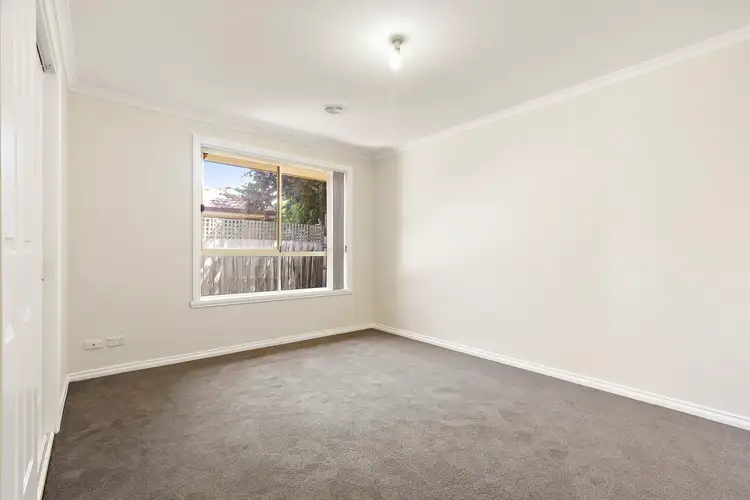 Fifth view of Homely house listing, 11 Ryder Street, Lalor VIC 3075