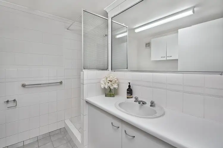 Seventh view of Homely unit listing, 26/85-89 Birch Street, Manunda QLD 4870