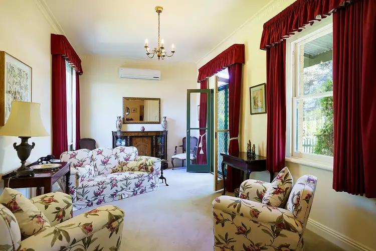 Fourth view of Homely house listing, 68 Bull Street, Castlemaine VIC 3450