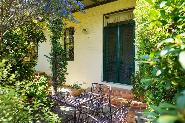 Fifth view of Homely house listing, 68 Bull Street, Castlemaine VIC 3450