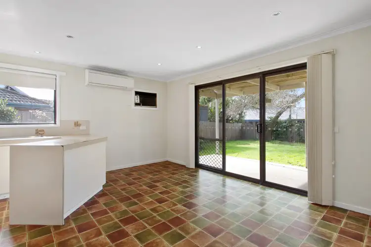 Third view of Homely house listing, 11 Greendale Court, Traralgon VIC 3844