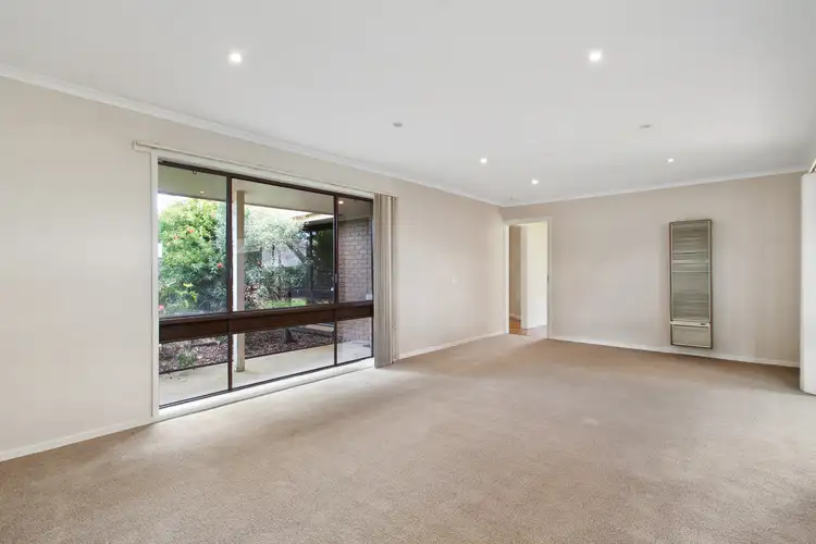 Fourth view of Homely house listing, 11 Greendale Court, Traralgon VIC 3844