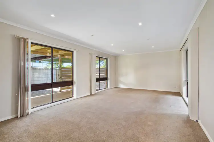 Sixth view of Homely house listing, 11 Greendale Court, Traralgon VIC 3844